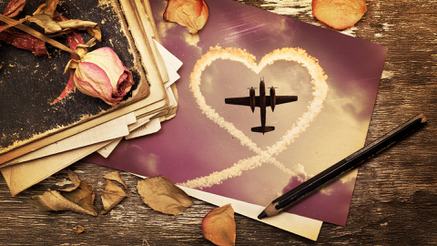 Read more about Join Skybound Affections!