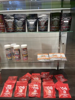 juju smoke & vape shop Juju Smoke & Vape Shop in Richardson, TX United States