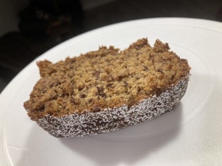 Lai’z Sweet Treats
