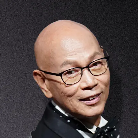 Law Kar-ying