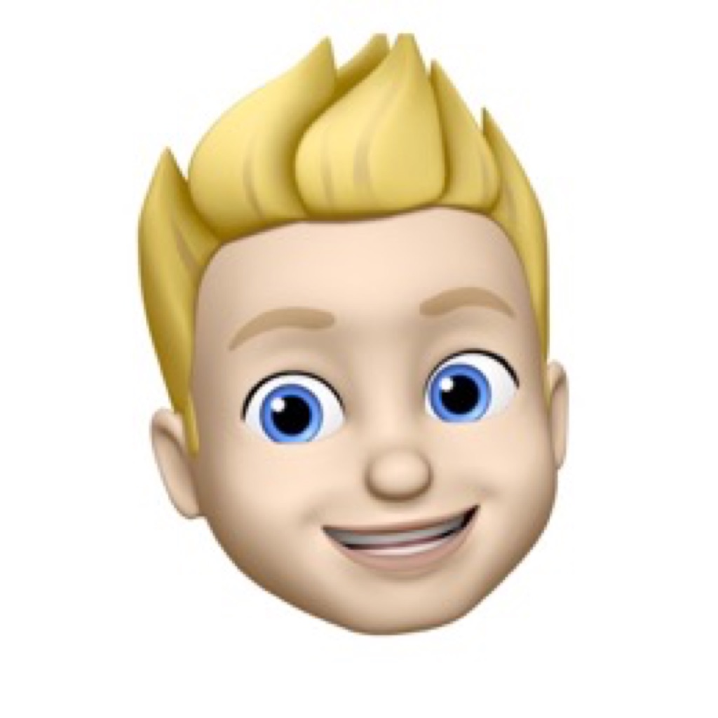 AppleMusic profile picture for @host