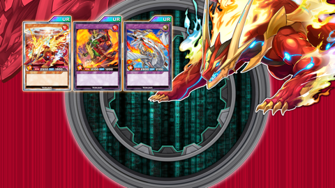 Read more about New BOX Added!