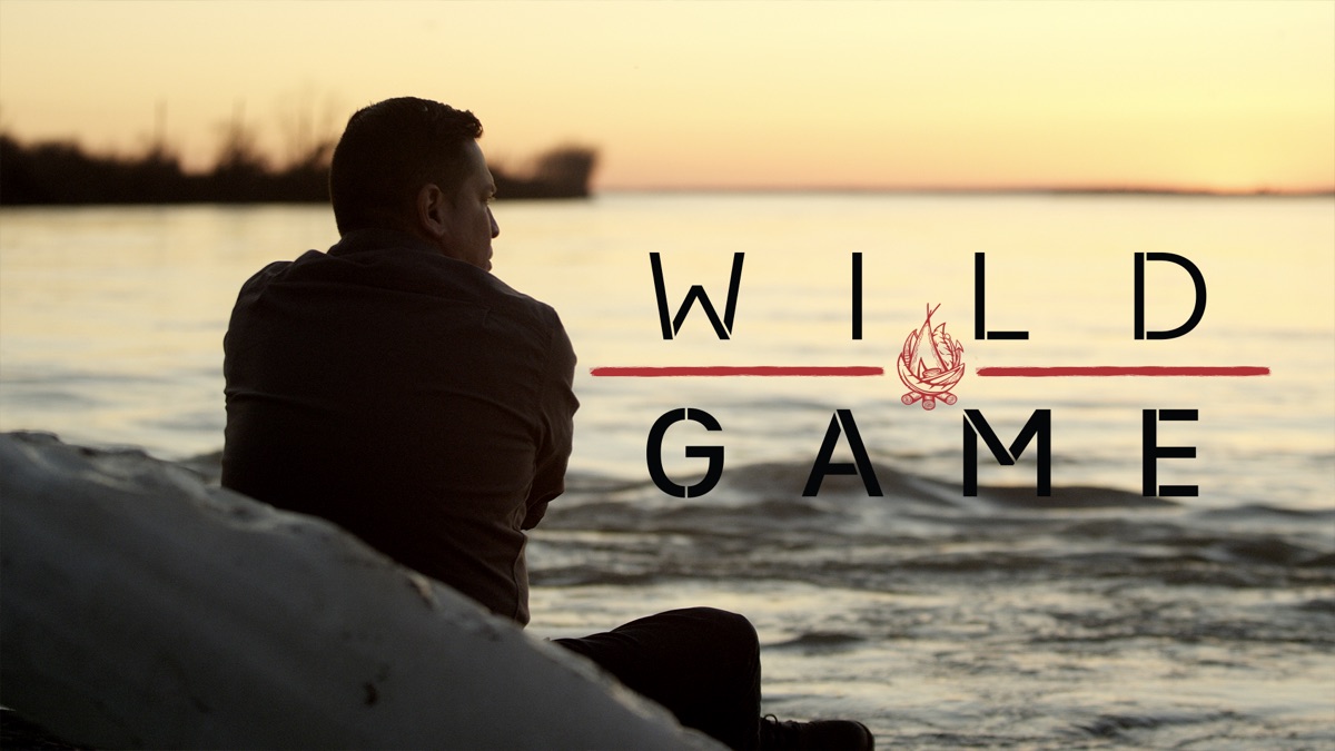 ‎Wild Game - Apple TV