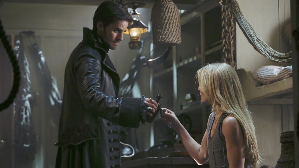 Confesiones de una Gata Seriéfila: diciembre 2019, image size:1200x675