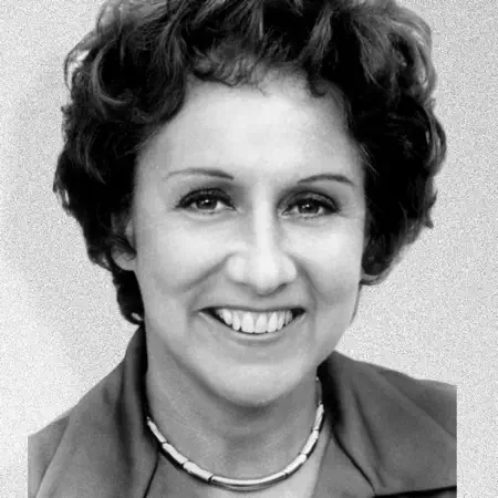 Jean Stapleton