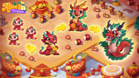 Read more about Happy Year of the Dragon!