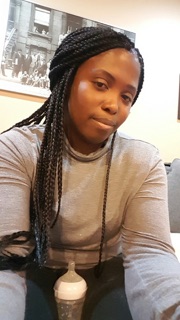 Awa’s African Braids Express