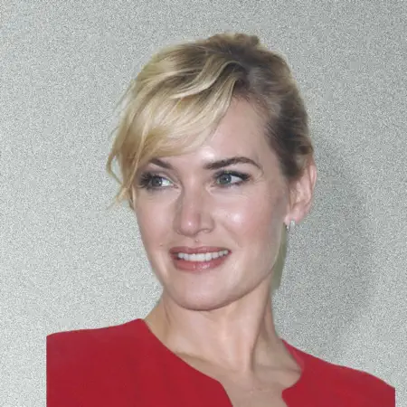 Kate Winslet