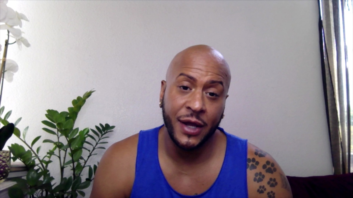 Catfish season 8 episode 11 full episode deals