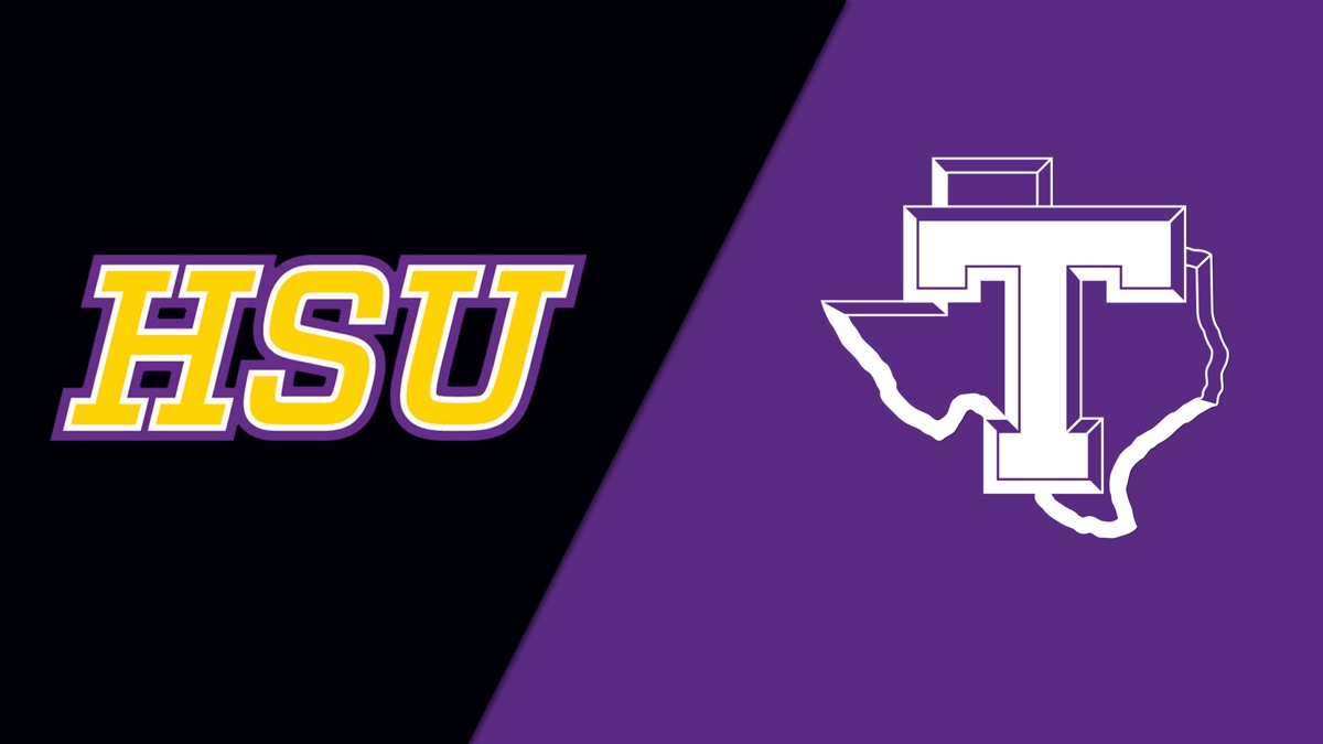 HardinSimmons vs. Tarleton State Men's College Basketball Apple TV