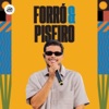 Forró e Piseiro 2026 🍺 Forró 2026 Atualizado BR 🔥