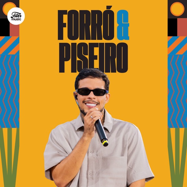 Forró e Piseiro 2026 🍺 Forró 2026 Atualizado BR 🔥