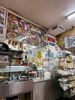 Tita’s Bakery