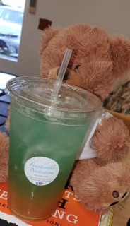 Franksville Nutrition photo 5