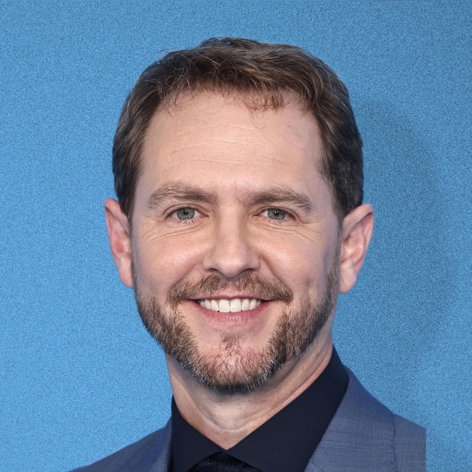 ‎Matt Shakman Movies and Shows - Apple TV