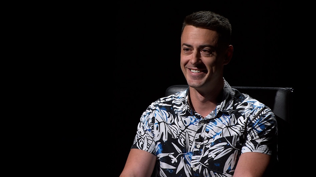 ‎Episode 12 – Mastermind Australia (Season 8, Episode 12) - Apple TV (AU)