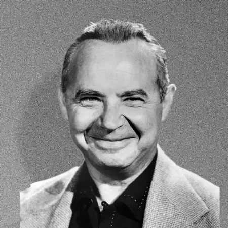 David Burns