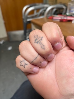 Valley Tattoo