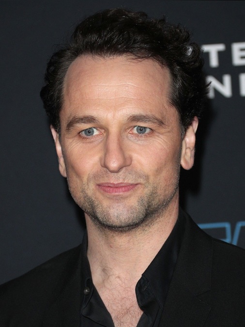 Films et séries avec Matthew Rhys – Apple TV (FR)