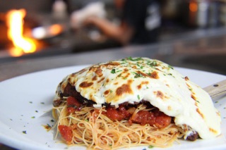 Pizzology Craft Pizza and Pub Photos