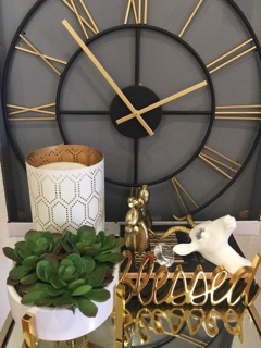 Eye Candy Esthetics Lash Studio