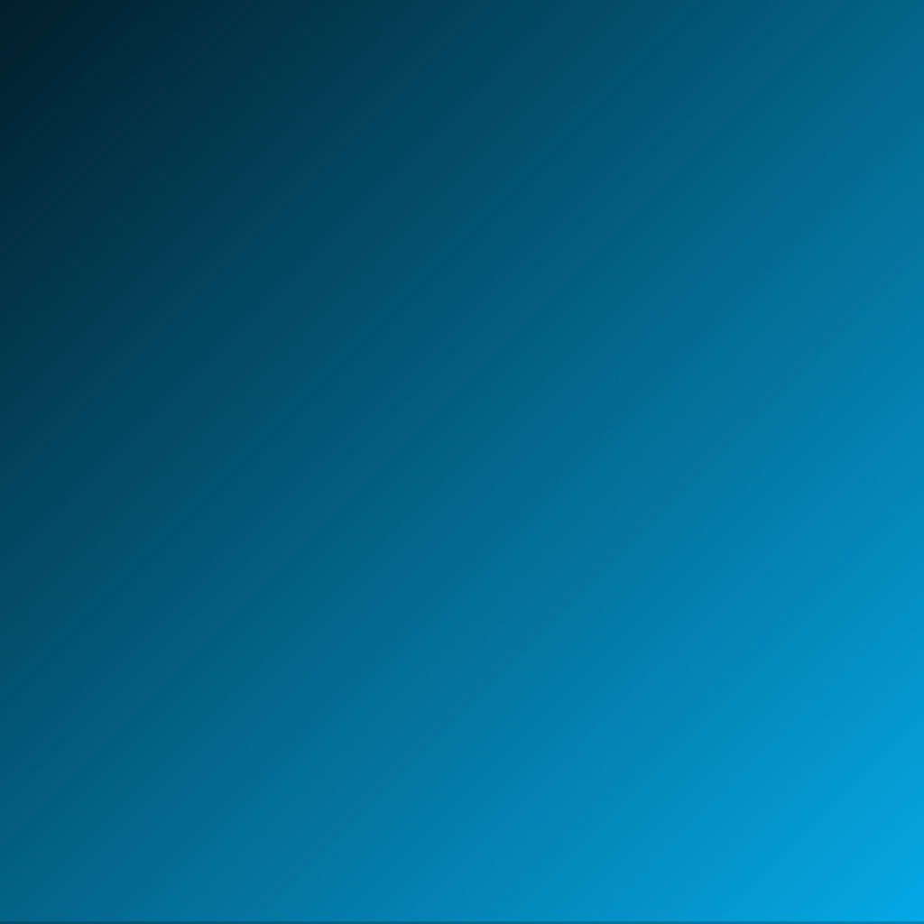 AppleMusic profile picture for @heroics