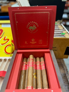 Carytown Tobacco in Colonial Heights, VA United States