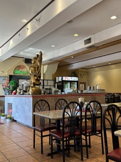 Pho Oregon Photos