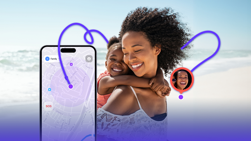 Stay Connected on Every Trip Special Event Stay Connected on Every Trip Special Event