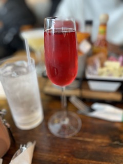 Berries & Batter Cafe Photos