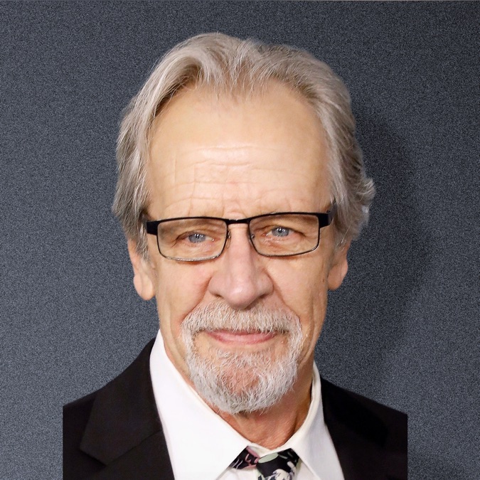 richard gilliland net worth