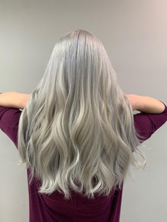 Salon Khang