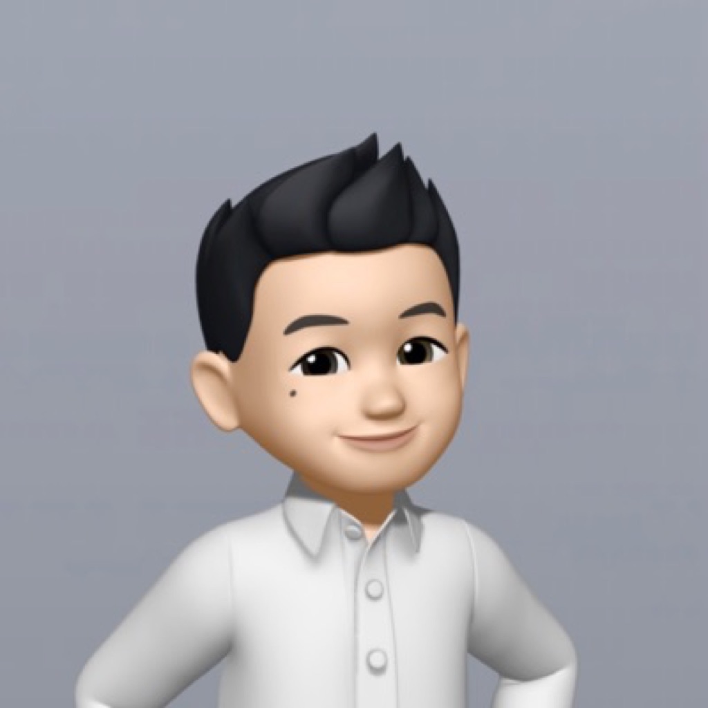 AppleMusic profile picture for @left