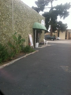 Crown Cutz Barber Shop & Beauty Salon