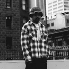 Luister naar Don Quez, bekijk muziekvideo's, lees de bio, bekijk de tourdata, en meer!