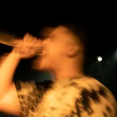 Listen to Tejdeen, watch music videos, read bio, see tour dates & more!