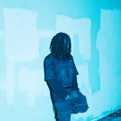 Listen to Yung Cobain, watch music videos, read bio, see tour dates & more!
