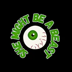 聆聽 She Might Be a Beast、觀看音樂影片、閱讀小傳、查看巡演日期等！