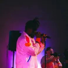 Listen to Zaya Malák, watch music videos, read bio, see tour dates & more!