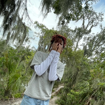 Listen to S6LTY, watch music videos, read bio, see tour dates & more!