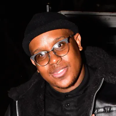Listen to DJ Kwena, watch music videos, read bio, see tour dates & more!