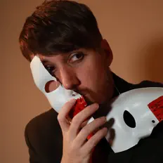 We Skeem을(를) 듣고, 뮤직 비디오를 보고, 약력을 읽고, 투어 일정 등을 확인하세요!