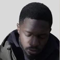 Hör dir Neron an, schau dir Musikvideos an, lies die Biografie, finde Tourdaten und mehr!