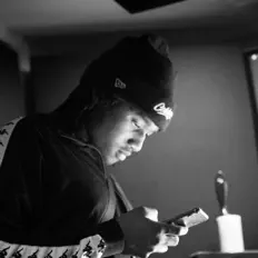 Listen to Tdot, watch music videos, read bio, see tour dates & more!