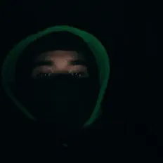 聆聽 Lil WP、觀看音樂影片、閱讀小傳、查看巡演日期等！
