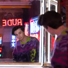 Ouça Shish.Ya, assista a videoclipes, leia a biografia, veja as datas das turnês e mais!