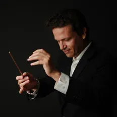 收听 Arturo Rodriguez、观看音乐视频、阅读小传、查看巡演日期等 ！