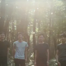 Escucha a Autumnleaf, mira vídeos musicales, lee la biografía, consulta fechas de giras y mucho más.