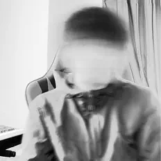 Art knows meを聴いたり、ミュージックビデオを鑑賞したり、経歴やツアー日程などを確認したりしましょう！
