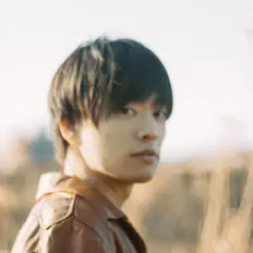 Ακούστε περιεχόμενο από Tomoaki Iizaka, παρακολουθήστε μουσικά βίντεο, διαβάστε το βιογραφικό, δείτε ημερομηνίες περιοδείας, και πολλά ακόμη!